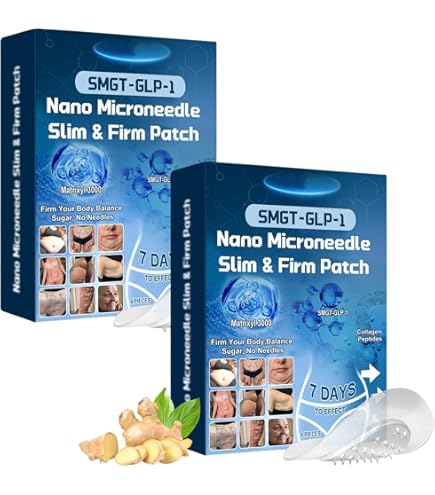 Amazon.co.jp: PHYTOSLIM （フィトスリム） : ビューティー